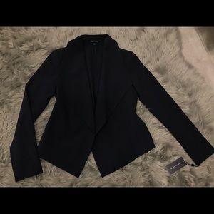 Tommy Hilfiger blazer